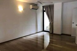 Point Loma (D11), Apartment #504676931